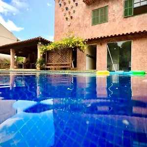Residencial Arpoador Сasa de vacaciones Búzios
