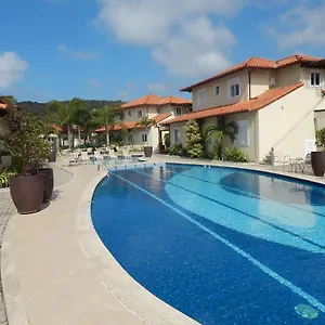 Linda E Aconchegante Casa A 400m Da De Geribá Com Piscina - B35 Apartamento Búzios