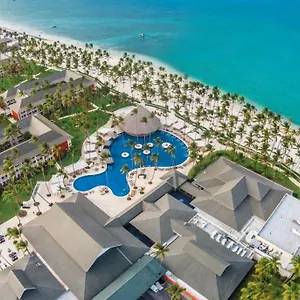 Barceló Bávaro - Adults Only Resort Punta Cana